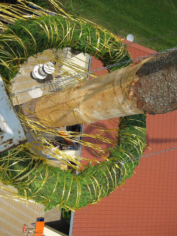 Kirwa2010_herrichten (68).JPG